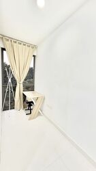 Smart Suites (D14), Apartment #589368101